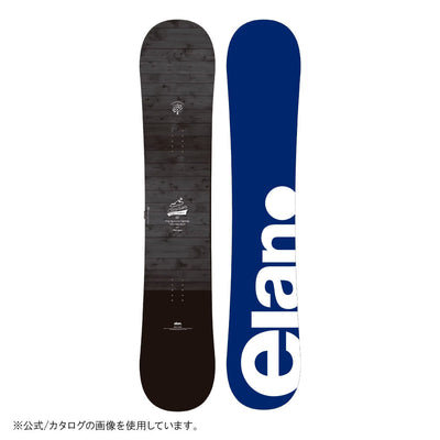 2026 CIPHER サイファー