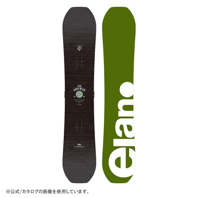 2026 THE ANSWER ザアンサー BLACK