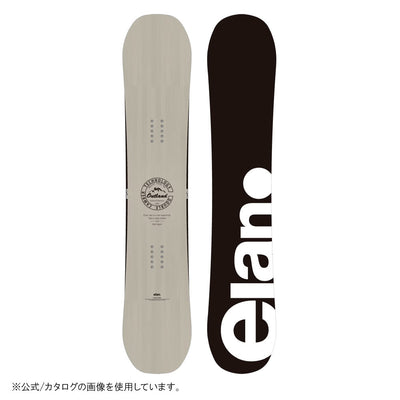 2026 OUTLAND アウトランド SAND KHAKI