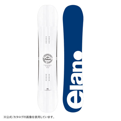 2026 OUTLAND アウトランド WHITE