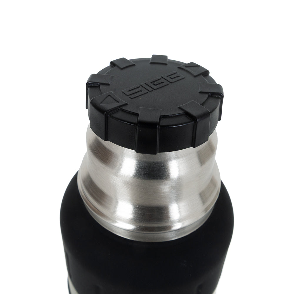 アルパインスター 0.5L 50472/50475/50478