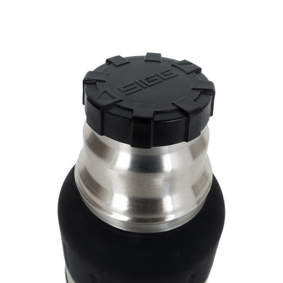 アルパインスター 0.5L 50472/50475/50478