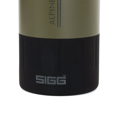 アルパインスター 0.5L 50472/50475/50478