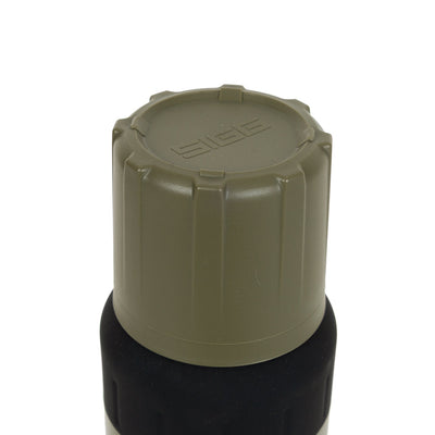 アルパインスター 0.5L 50472/50475/50478