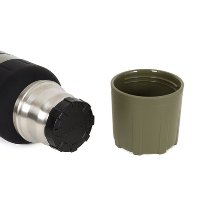 アルパインスター 0.5L 50472/50475/50478