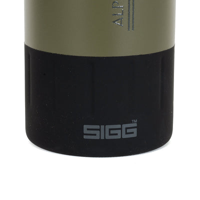 アルパインスター 0.75L 50476/50479