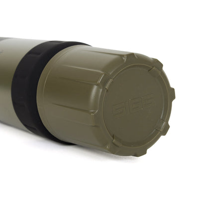 アルパインスター 0.75L 50476/50479