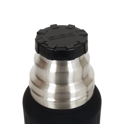 アルパインスター 0.75L 50476/50479