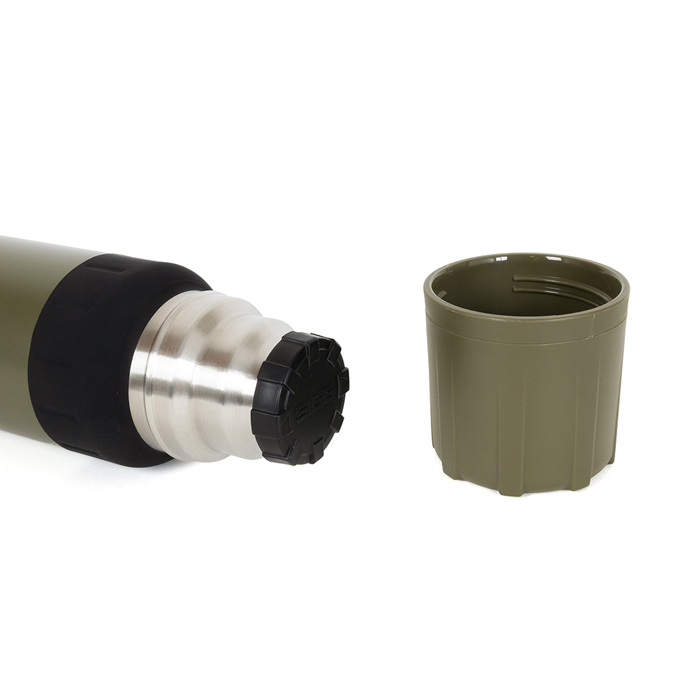 アルパインスター 0.75L 50476/50479