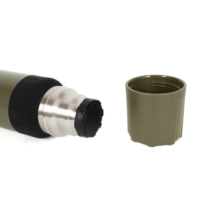 アルパインスター 0.75L 50476/50479