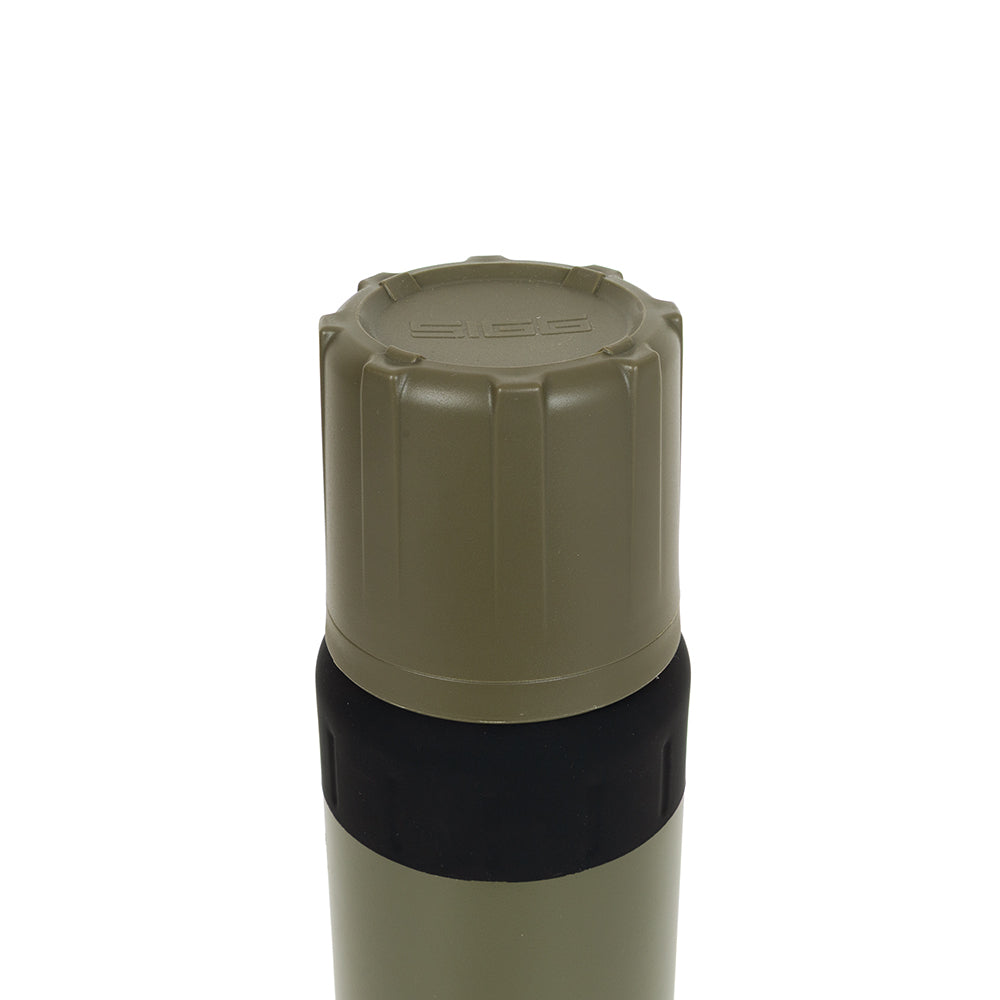 アルパインスター 0.75L 50476/50479