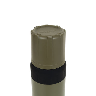 アルパインスター 0.75L 50476/50479