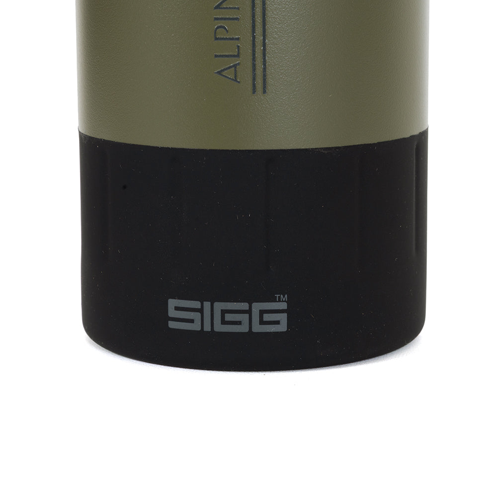 アルパインスター 1.0L 50477/50480