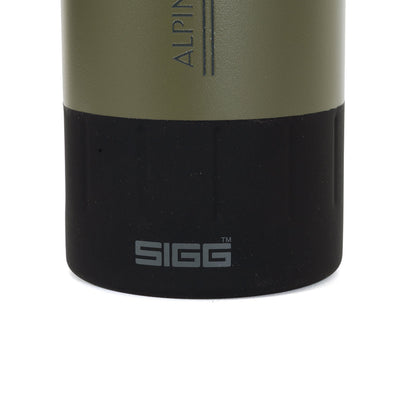 アルパインスター 1.0L 50477/50480