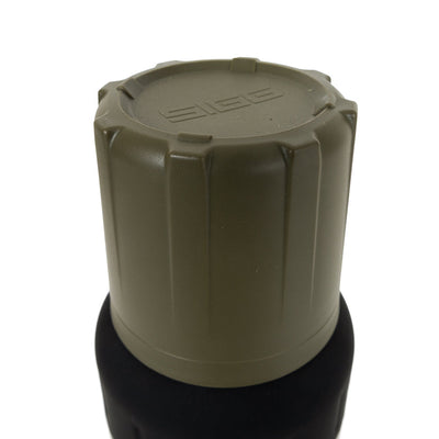 アルパインスター 1.0L 50477/50480