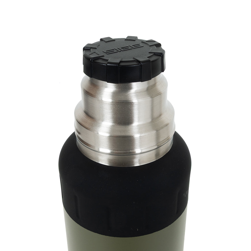 アルパインスター 1.0L 50477/50480