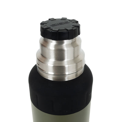 アルパインスター 1.0L 50477/50480