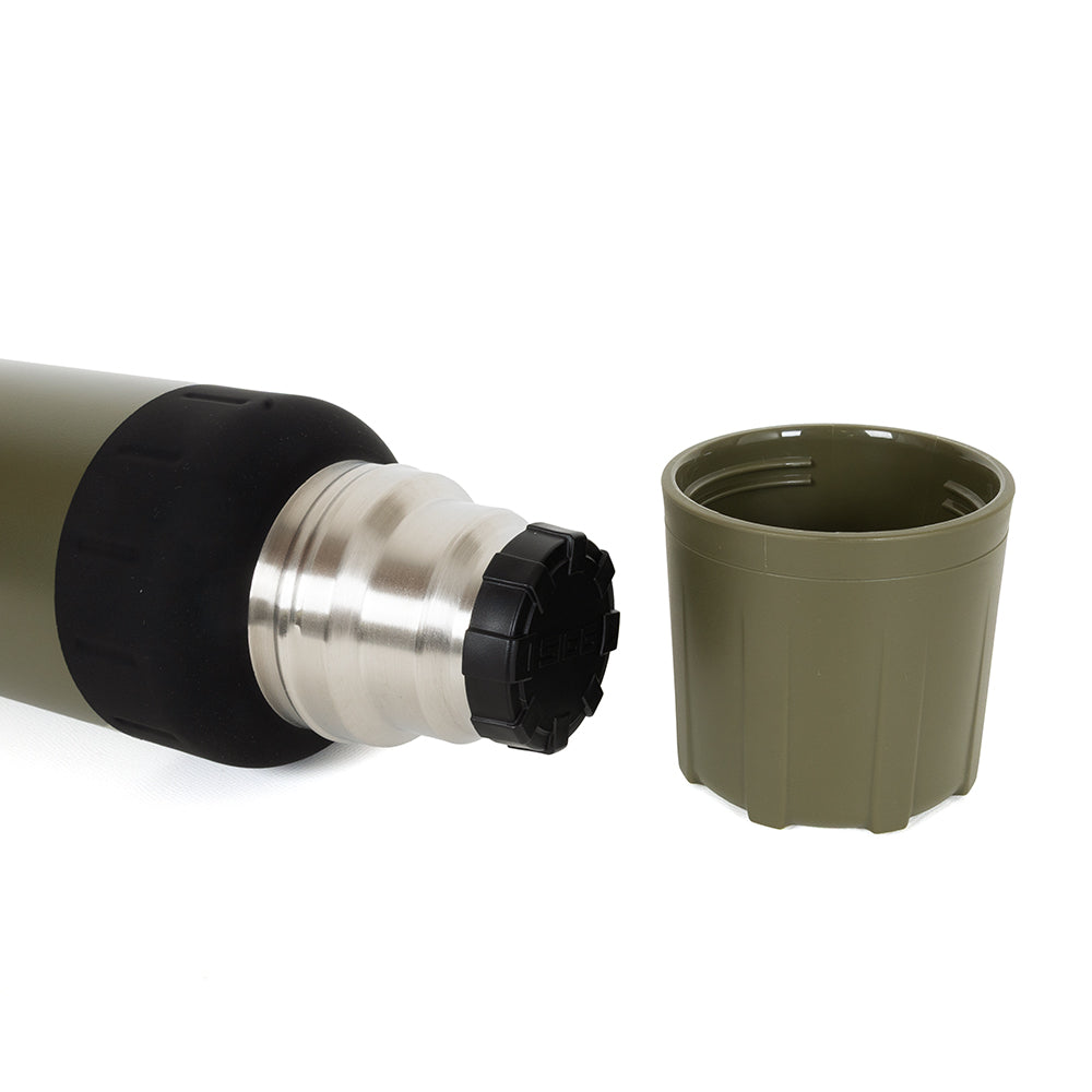 アルパインスター 1.0L 50477/50480