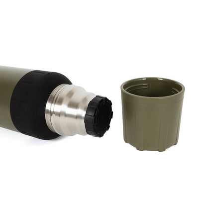 アルパインスター 1.0L 50477/50480