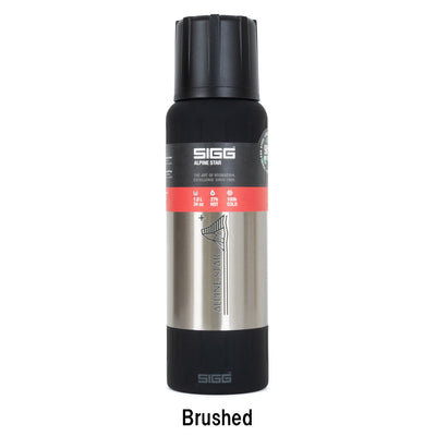 アルパインスター 1.0L 50477/50480