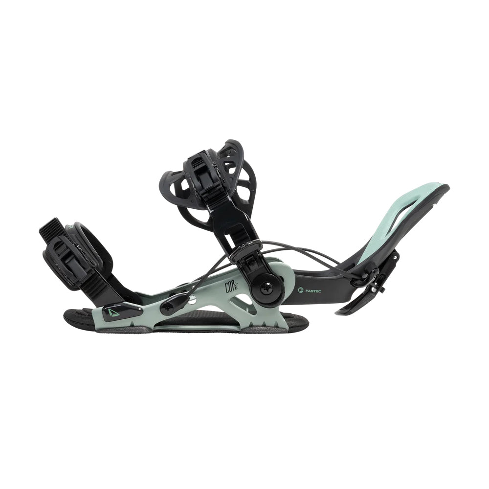 CORE コア 36802/36803/36812/36822/36823AD/36832AD/36833