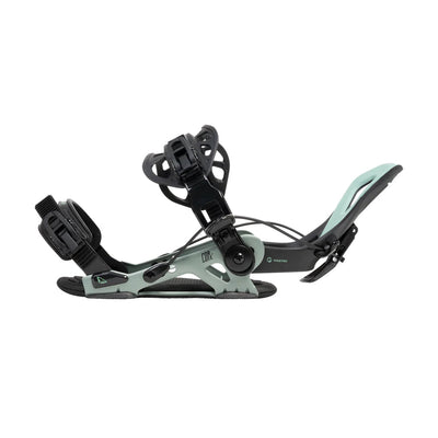 CORE コア 36802/36803/36812/36822/36823AD/36832AD/36833