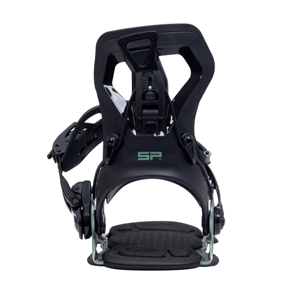 CORE コア 36802/36803/36812/36822/36823AD/36832AD/36833