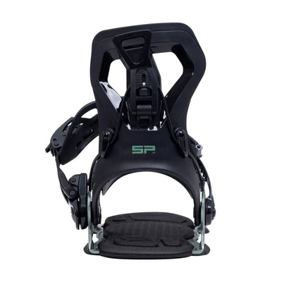 CORE コア 36802/36803/36812/36822/36823AD/36832AD/36833