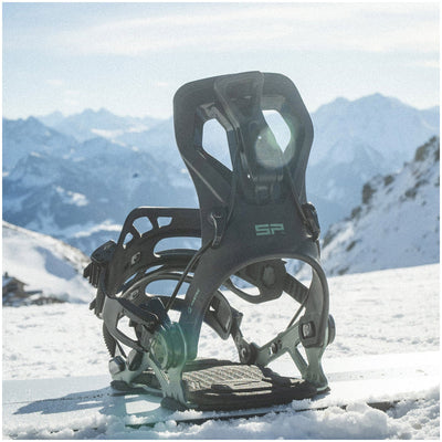 CORE コア 36802/36803/36812/36822/36823AD/36832AD/36833