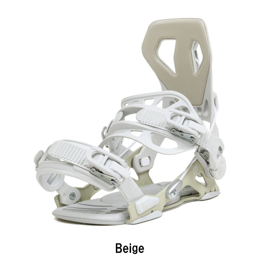 CORE コア 36802/36803/36812/36822/36823AD/36832AD/36833