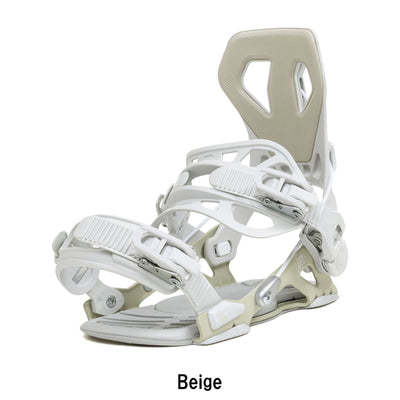 CORE コア 36802/36803/36812/36822/36823AD/36832AD/36833