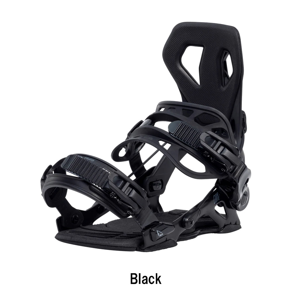 CORE コア 36802/36803/36812/36822/36823AD/36832AD/36833