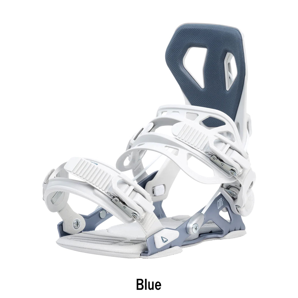 CORE コア 36802/36803/36812/36822/36823AD/36832AD/36833