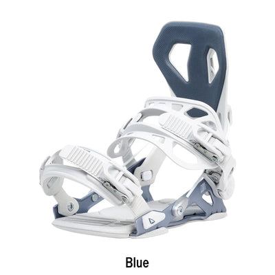 CORE コア 36802/36803/36812/36822/36823AD/36832AD/36833