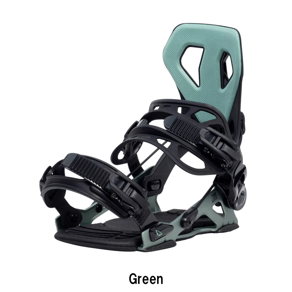 CORE コア 36802/36803/36812/36822/36823AD/36832AD/36833