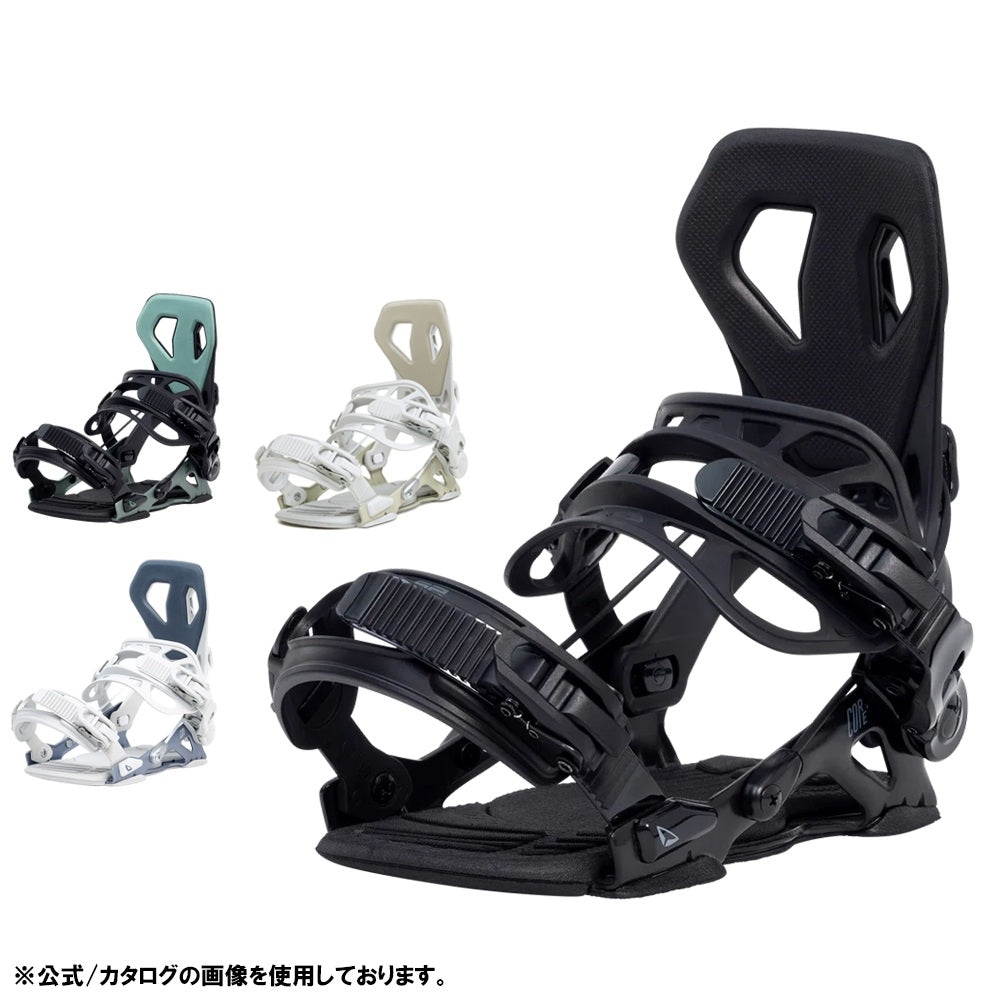 CORE コア 36802/36803/36812/36822/36823AD/36832AD/36833