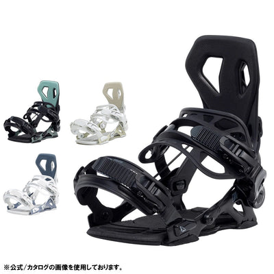 CORE コア 36802/36803/36812/36822/36823AD/36832AD/36833