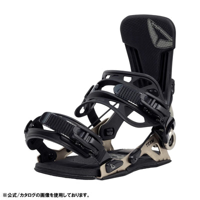 TEAM チーム 36902/36903