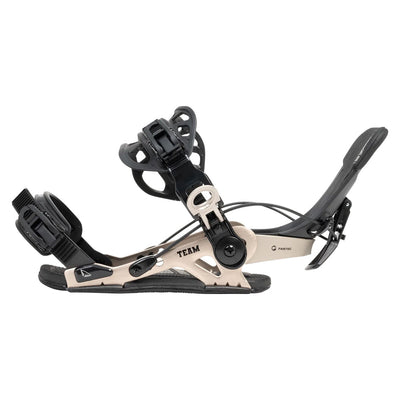 TEAM チーム 36902/36903