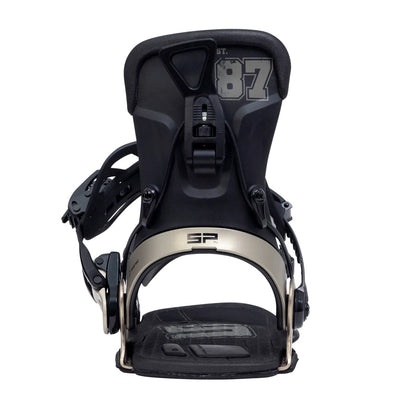 TEAM チーム 36902/36903