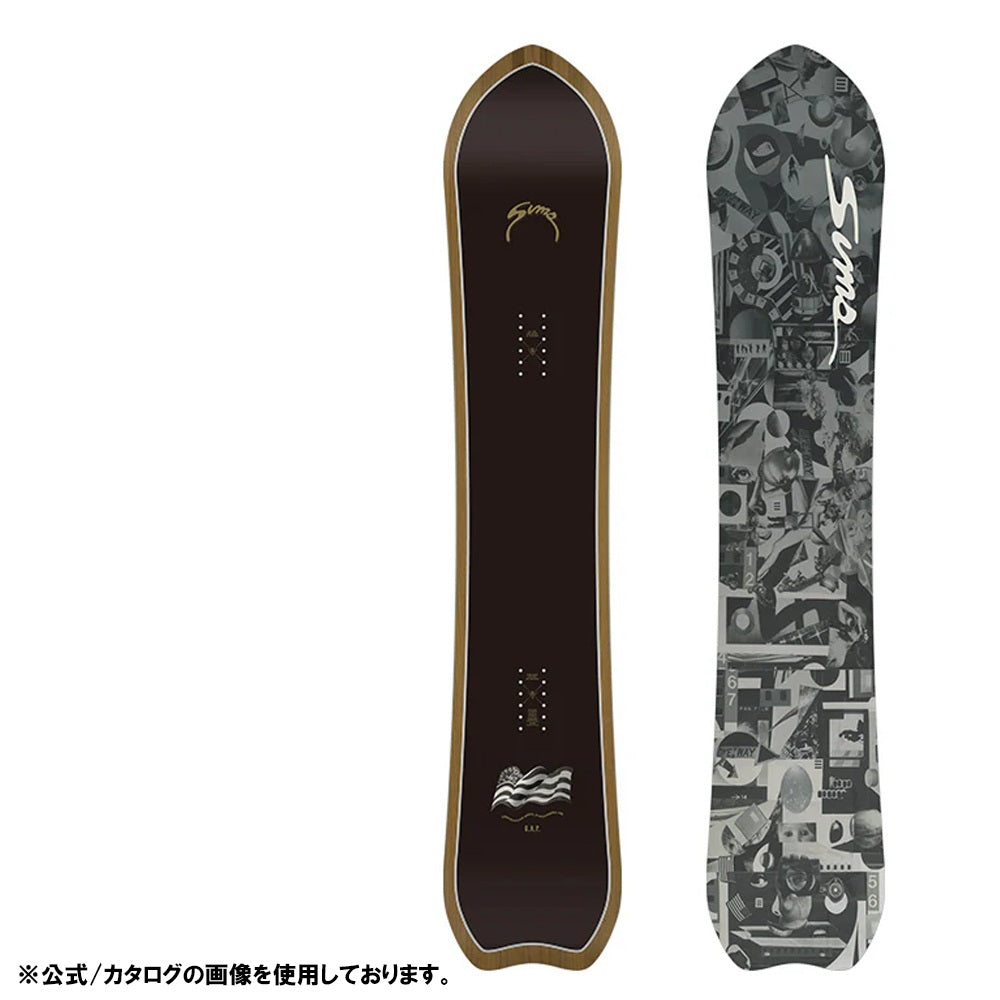 スノーボード – アウトドアショップOrange