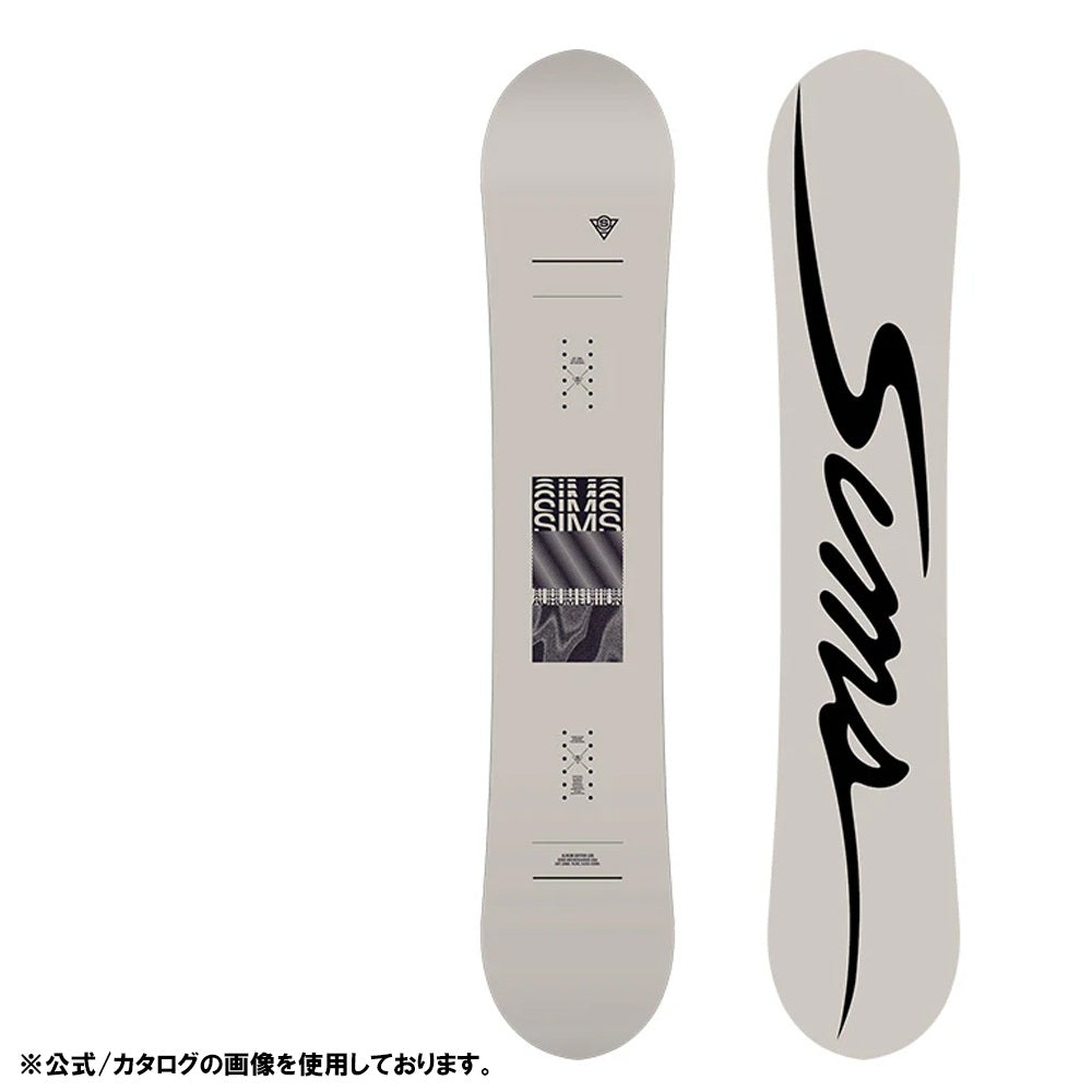 AURUM EDITION オーラムエディション