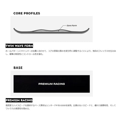 AURUM EDITION オーラムエディション