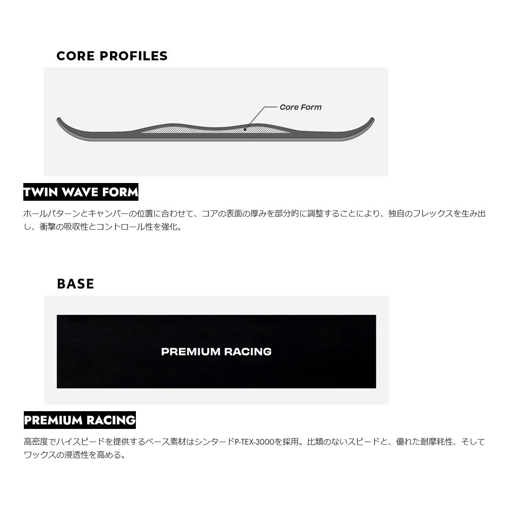 AURUM EDITION オーラムエディション