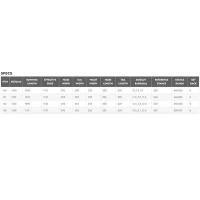 AURUM EDITION オーラムエディション