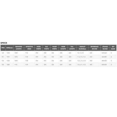 AURUM EDITION オーラムエディション