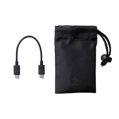 一酸化炭素アラーム 3in1 OD-NESTCOM1BK