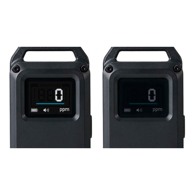 一酸化炭素アラーム ベーシック OD-NESTCOS1BK