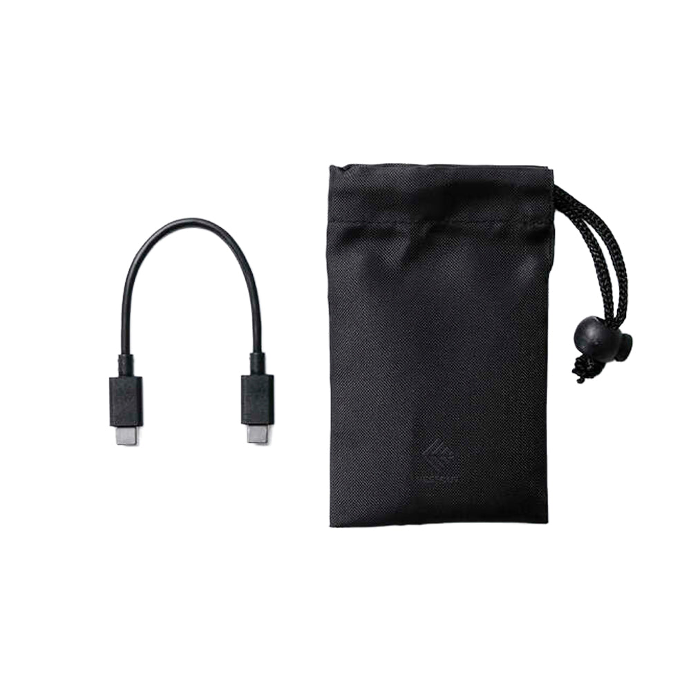 一酸化炭素アラーム ベーシック OD-NESTCOS1BK