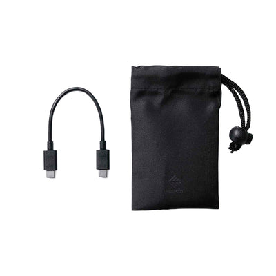 一酸化炭素アラーム ベーシック OD-NESTCOS1BK